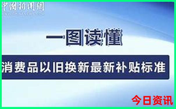 神农架十大必去景点