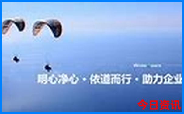 大连三日游哪些值得去的地方