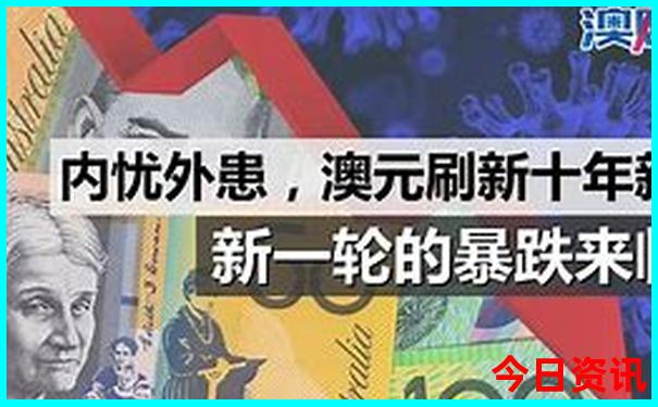 郑州游玩景点排行榜前十名