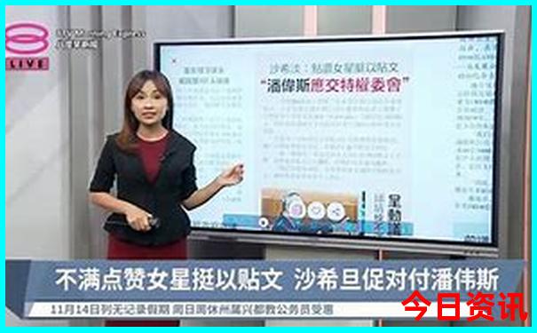 贵州自驾游6天最佳路线